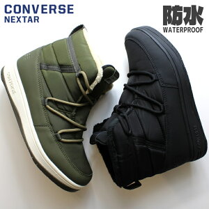 �R���o�[�X �X�m�g�� ���f�B�[�XCONVERSE NEXTAR 1371 LU HI �u���b�N���m�N���[�� �I���[�u�X�m�[�g�� �h�� �h���X�j�[�J�[ �h���݌v �R���o�[�X �h�� �u�[�c �� �ኦ�n �N���X�}�X �_�E���u�[�c 