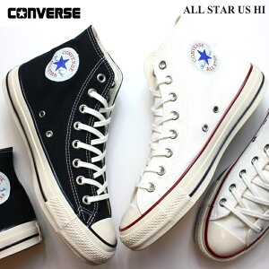 Ro[X I[X^[ US HI ubN zCg/gRCONVERSE ALL STAR US HI31308190 31308191