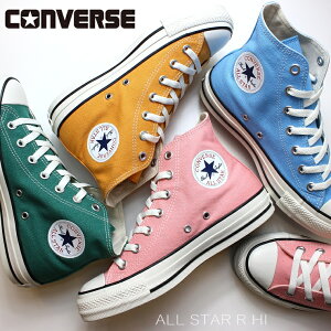 Ro[X I[X^[ iRj HI t~SsN }[S[h Cgu[ O[CONVERSE ALL STAR iRj HI31309373 31309371 31309372 31309370jAXJ[ Xj[J[ fB[X