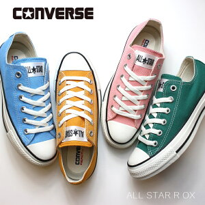 Ro[X I[X^[ iRj OX t~SsN }[S[h Cgu[ O[CONVERSE ALL STAR iRj OX31309373 31309371 31309372 31309370jAXJ[ Xj[J[ fB[X