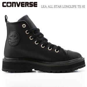 Ro[X LEA I[X^[ OCt TS HI ubNCONVERSE LEA ALL STAR LONGLIFE TS HI 31309700Xj[J[ oNω Bu\[