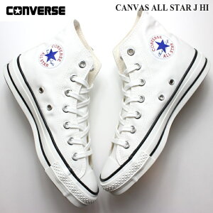Ro[X I[X^[ J HI {Ro[X LoX I[X^[ J HI zCgCONVERSE CANVAS ALL STAR J HI 32067960Y Xj[J[ ChCWp C fB[X Xj[J[ Y V