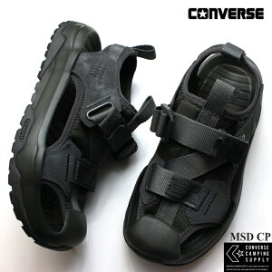 Ro[X MSD CP Ot@Cg 34201301CONVERSE CAMPING SUPPLYLv V V ANAV[Y EH[^[V[Y AEghA Xj[J[VFuX^[ CHEVRON&STAR