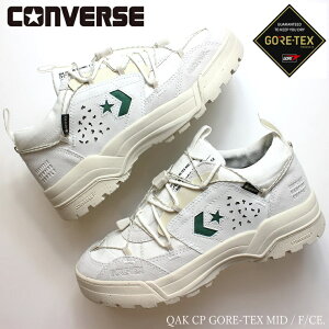 Ro[X QAK CP SAebNX MID / F/CE. VFu&X^[CONVERSE QAK CP GORE-TEX MID / F/CE. zCg/n^[O[ 34201610Sh Xj[J[ CONVERSE CAMPING SUPPLY AEghA Lv h C