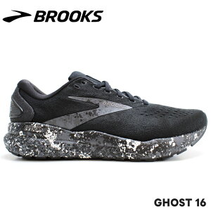�u���b�N�X �����j���O�V���[�Y �����YBROOKS GHOST16 BRM4183 BXCM�S�[�X�g16 �����j���O�V���[�Y�E�H�[�L���O �}���\�� �W���M���O �g���[�j���O ������ ����