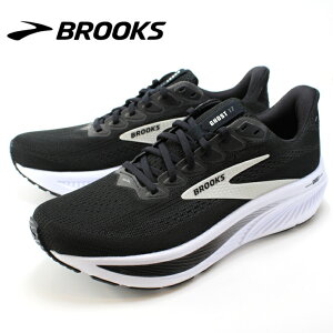 �u���b�N�X �����j���O�V���[�Y �����YBROOKS GHOST17 BRM4423 �u���b�N/�z���C�g�S�[�X�g17 �����j���O�V���[�Y�E�H�[�L���O �}���\�� �W���M���O �g���[�j���O ������ ����