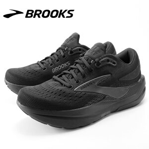 �u���b�N�X �����j���O�V���[�Y �����YBROOKS GHOST MAX 3 BRM4643 �u���b�N�S�[�X�g�}�b�N�X3 �����j���O�V���[�Y���� �}���\�� �W���M���O �g���[�j���O �E�H�[�L���O ������ ����