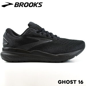�u���b�N�X �����j���O�V���[�Y �����YBROOKS GHOST16 BRM4183 �u���b�N�S�[�X�g16 �����j���O�V���[�Y�E�H�[�L���O �}���\�� �W���M���O �g���[�j���O ������ ����