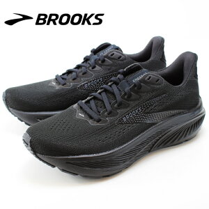 �u���b�N�X �����j���O�V���[�Y ���f�B�[�XBROOKS GHOST17 BRW3802 �u���b�N�S�[�X�g17 �����j���O�V���[�Y�E�H�[�L���O �}���\�� �W���M���O �g���[�j���O ������ ����