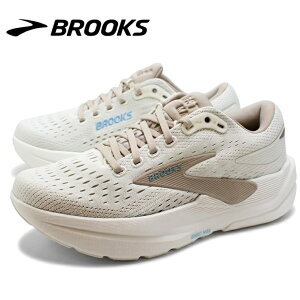 �u���b�N�X �����j���O�V���[�Y ���f�B�[�XBROOKS Ghost MAX 3 BRW4572 �O���[�S�[�X�gMAX3 �����j���O�V���[�Y�E�H�[�L���O �}���\�� �W���M���O �g���[�j���O ������ ����