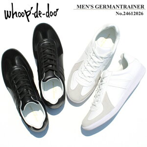 t[vfBhD W[}g[i[ 24612026 zCg ubN whoop-de-doo destructionU[Xj[J[ lXj[J[ U[JWAV[Y V[vU[