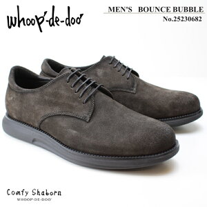 t[vfBhD 25230682 O[XG[hwhoop-de-doo Comfy Shaborny JEXG[h tbg\[ JWA h EH[^[v[t U[Xj[J[ lXj[J[ U[JWAV