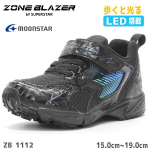 [X^[ ][uCU[ ZB 1112 ubNC ol̃`J [X^[ X[p[X^[ WjA LbY q Xj[J[ ʊw ʉ ^ ^C 㗚  ۈ牀 ct 