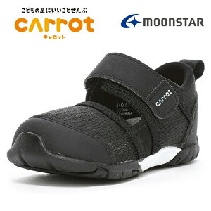 [X^[ Lbg qCCR B161HI ubNxr[V[Y T}[V[Y LbYXj[J[ ct ۈ牀 㗚  O