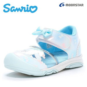 ̎q T_ TI[X^[ TI SA C032 TbNXTI n[LeB Vi[ }CfB N~킢  qC qT_ LbYT_ WjA