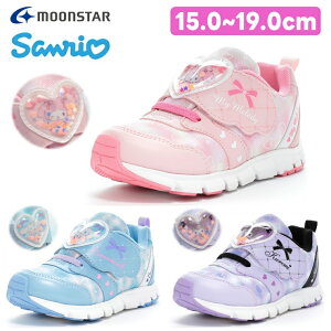 TI Xj[J[ qǂ }CfB Vi[ N~ LbY[X^[ Sanrio MOONSTAR SA C038 sN TbNX p[v[X^[ LbYXj[J[ TI̎q C K[[