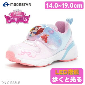 ƌC AG Xj[J[ LbY fBYj[ CMOONSTAR Disney DN C1358LE sN[X^[ Xj[J[ g}[Ch fBYj[vZX qǂ  C LED }WbNxg