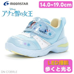 ƌC Ai Xj[J[ LbY fBYj[ CMOONSTAR Disney DN C1359LE TbNX[X^[ Xj[J[ AiƐ̏ GT Ai fBYj[vZX qǂ  C LED }W