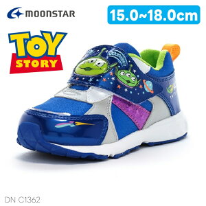 gCXg[[ Xj[J[ 3E L LbY fBYj[ C gO[MOONSTAR Disney ToyStory DN C1362 u[[X^[ Xj[J[ fBYj[ qǂ C }WbNxg j̎q ̎q 