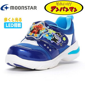 Ap} Xj[J[ LbY CAP C181 u[[X^[ LbYXj[J[ Ap} `[Y hL RL oCL}Xj[J[ CgXj[J[