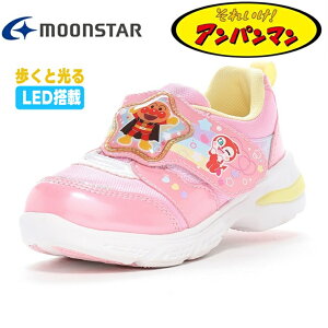 Ap} Xj[J[ LbY CAP C181 sN[X^[ LbYXj[J[ Ap} `[Y hL RL oCL}Xj[J[ CgXj[J[