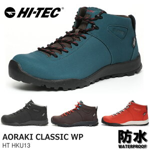 nCebN AIMHI-TEC AORAKI CLASSIC WPHT HKU13 AIM NVbN WP ^[RCY _[NuE ubN/ubN bh/u[/zCgAEghA gbLO h@\ hu[c h