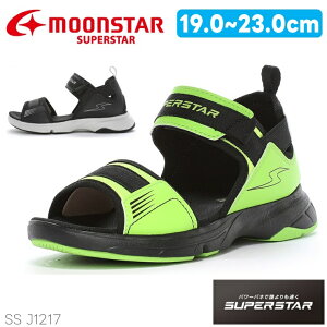 j̎q T_ [X^[ X[p[X^[ SS J1217 O[ ubNMOONSTAR SUPERSTAR qC WjA T_ ol̂ AVXg}WbNxg X|[cT_ JWA