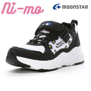 [X^[ j[ni-mo NM J124 ubN/zCgWjA LbY ̎q Xj[J[ 킢  K[Y