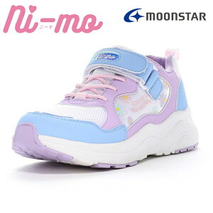 [X^[ j[ni-mo NM J124 }`WjA LbY ̎q Xj[J[ 킢  K[Y