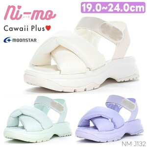 [X^[ j[ T_ yni-mo NM J132 PUFFER SANDAL ItzCg ~g p[vL탁CN ̎q WjA T_  킢  K[Y X|[cT_ 