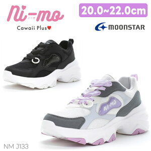  Xj[J[ [X^[ j[ ̎qni-mo NM J133 ATSUZOKO fj ubNWjA LbY ̎q Xj[J[ 킢  K[Y Xj[J[ _bh Y2K oGRA C ʊw