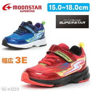 [X^[ X[p[X^[ 3E j̎q Xj[J[ L p[ol AVXgMOONSTAR SUPERSTAR k1223 bh u[ LbY Xj[J[ y q ʊw ʉ ^C qC Rۖh