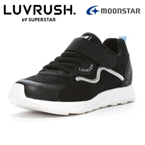 [X^[ ubV X[p[X^[ LV 1208WS ubNWjA LbY q Xj[J[ ʊw ʉ ^ ^C 㗚  ۈ牀 ct qC