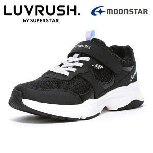 [X^[ ubV X[p[X^[ LV 1210 ubNWjA LbY q Xj[J[ ʊw ʉ ^ ^C 㗚  ۈ牀 ct qC