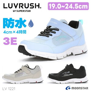 h Xj[J[ 3E [X^[ ubV X[p[X^[ ̎q Xj[J[ p[ol AVXgMOONSTAR LUVRUSH SUPERSTAR LV1221 TbNX x[W ubNWjA L Xj[J[