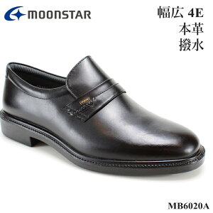 [X^[ rWlXV[Y {vMOONSTAR MB6020A ubN{ L 4E rWJWV[Y tH[} JWAV[Y hXV[YvC amC ʋ