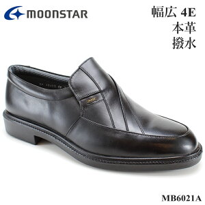 [X^[ rWlXV[Y {vMOONSTAR MB6021A ubN{ L 4E rWJWV[Y tH[} JWAV[Y hXV[YvC amC ʋ