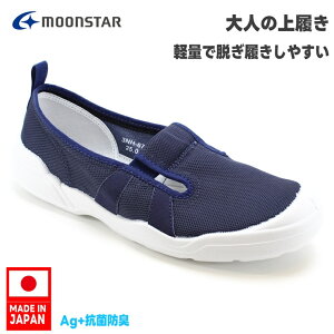 moonstar [X^[ Y/fB[X V[Y MSl̏㗚01 lCr[ RۖhL  nrV[Y fCT[rX Y {oGV[Y  a@ nr 