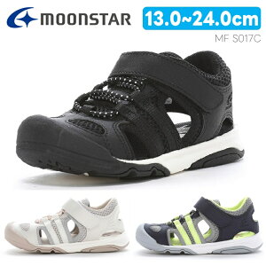 T_ [X^[ }EetB[h qCMOONSTAR MF S017C ubN lCr[ x[WLbY WjA T_ O }WbNxg AEghA JWAT_  C