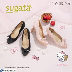 TI pvX [X^[ XK^ MOONSTAR SUGATA MS SGTS404 ubN sNn[LeB R{ TI C 7cmq[  p[eB[ pvX ₷ y ÉtgfB[X