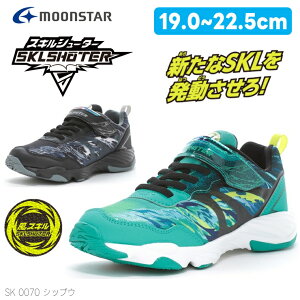 XL XLV[^[ [X^[ Xj[J[ j̎qMOONSTAR SKLSHOTER SK0070 O[ ubNWjA LbY q Xj[J[ ʊw ^ ^C 㗚  y RۖhL q }