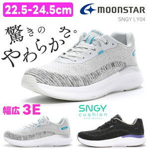 [X^[ fB[X 3E L Xj[J[ y _炩moonstar [X^[ SNGY LY04 CgOC ubNViW[NbV JWAXj[J[ Ռz ₷ jbgXj[