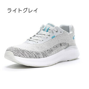 ���[���X�^�[ ���f�B�[�X 3E ���L �X�j�[�J�[ �y�� �_�炩��moonstar ���[���X�^�[ SNGY LY04 ���C�g�O���C �u���b�N�V�i�W�[�N�b�V���� �J�W���A���X�j�[�J�[ �Ռ��z�� �����₷�� �j�b�g�X�j�[