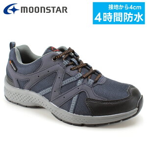 [X^[ Y hXj[J[moonstar SPLT M195 lCr[h݌v AEghA L4E EH[LOV[Y d s W[