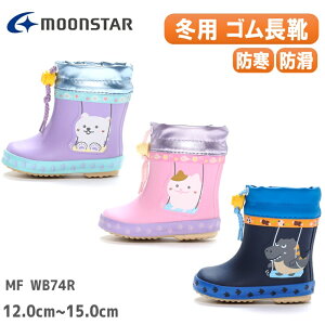 xr[ C h [X^[ MFL WB74R p[v sN lCr[xr[o[u[c ~pCԂᓹ NX}Xh ɂ 킢 qC j̎q ̎q