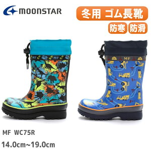 LbY C h [X^[ MF WC75R ubN u[qo[u[c ~pCᓹ NX}Xh ɂ 킢 qC  j̎q j 