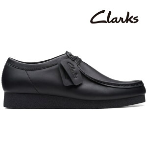 N[NX r[GHEH[^[v[t ubNU[Clarks WallabeeEVO WP 26177832r[ fU[gu[c JV h