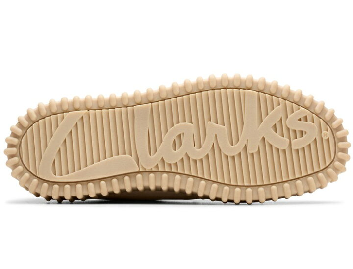 楽天市場】クラークス トーヒルビー エクリュスエードClarks Torhill 