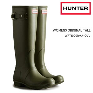 n^[ Cu[c fB[X CHUNTER WOMENS ORIGINAL TALL WFT1000RMA-OVL I[u[tIWi g[ C u[cSh ᓹ NX}X u[c Ou[c WbL[