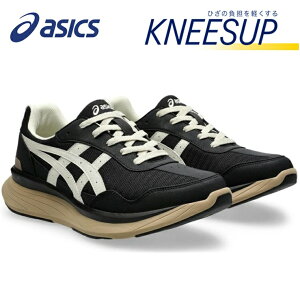 AVbNX j[YAbv EH[LOV[Y Yasics KNEESUP 1241A011-001 ubN/x[WL 4E ChЂɗD Or Ђ֐ amC ₷ JWAV[Y